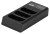 55ddef7213aa38f10edc453803feeecc.jpg