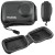 ec57fc7ac6ddaa480f42a7a3497603bd.jpg