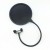 pol_pl_Pop-Filter-do-mikrofonu-MP007-301_1.jpg