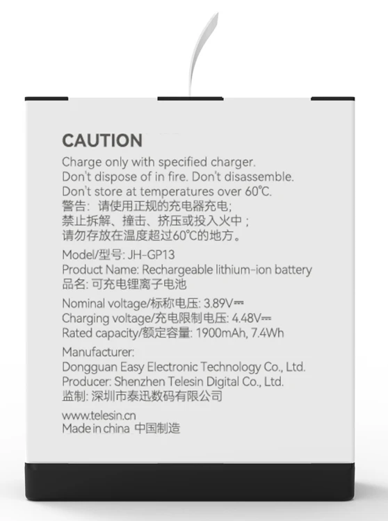 154e2ed5ea963aed9c78f73afd9104b8.jpg