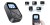 b1b76a6369cbda8bcf8396adaecc6a58.jpg