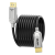 234eaa940b1683a2a888cf2714b40726.png