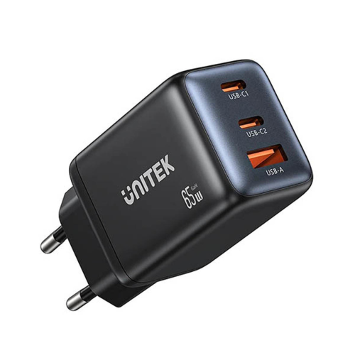 fc490b1608c7131aafe81da91904cc1b.png