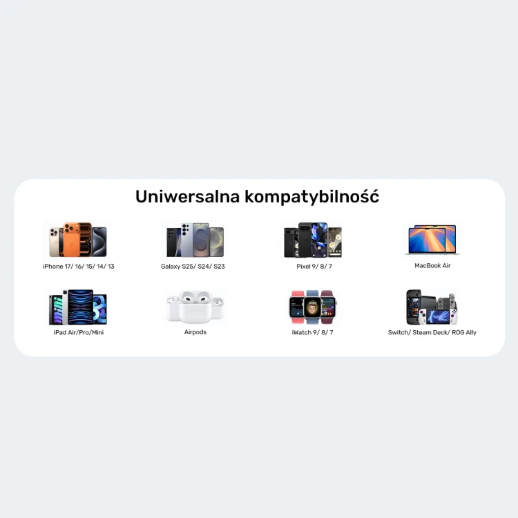 91dbad2497ad77df938185d95a272b23.png