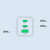 674699aaf5f6e7fc0dfd2b714c20f7f4.png