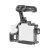 a280687bc61e4286b7139de7b8804856.png