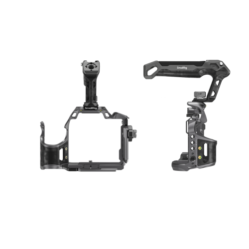 ea60850ab4cbdfc840cbacf4897b8a03.png