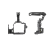 ea60850ab4cbdfc840cbacf4897b8a03.png