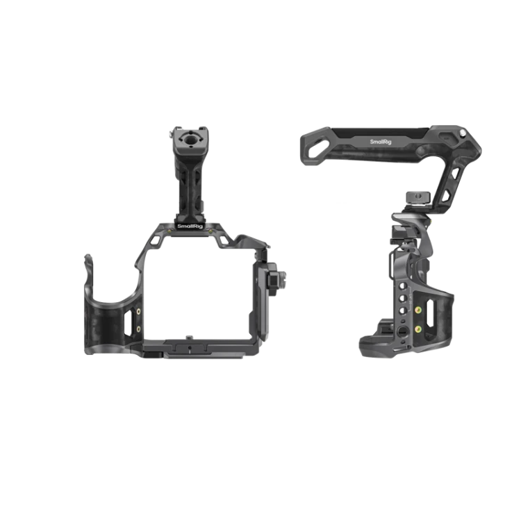 ea60850ab4cbdfc840cbacf4897b8a03.png