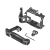 e6612b16a5ba0f470e1d5bec8ee6d9fb.png