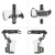 4086534be23e30f3e4b2a971bd147cd2.png
