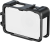 0299981d4d7ad72cc24e52c61090d32d.png
