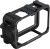 4b95e309cf77a7ded8bba9e9eda32870.png