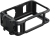 659d97dc810d184a57a11a98733fac77.png