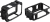 7009b887fd4ec5f30c252a3fae58bde5.png