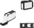 54fe735be0bdca4cdeb966a6892f22e0.png