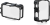 cc1c75afa17c0d59758aa39b9f78a77d.png