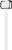 5da512fc23a80d5c2e47d2893faee185.png