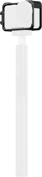 5da512fc23a80d5c2e47d2893faee185.png