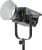 2ca356ece4f16ba9b5f87b8ecf86d1fc.png
