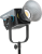 2265bb581368c992a18e58aad11fe8fa.png
