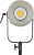 1c8e5b4f7b335d5e2eede37e2ac04d30.png