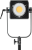 44eb9879d7f00eafcb6645c996e62d2e.png