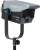 003c734f72fd16ffdfb21689d2e3fcef.png