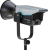 12e767aa88e462ef83af04696348c529.png