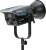 7f6eba625afac088a700763ca14bd8ef.png