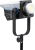 bf2f4b65f24dc14fc08a3b68789339ec.png