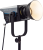 e61e1cde6e9add9de31a7c763b591a95.png