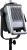 fdb0ed4b48998c3909fa95cd074bd40a.png