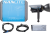 ea5a1587b2410f63f0c120a01d15ebdd.png