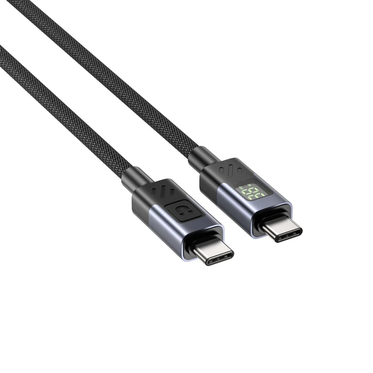 e88cc8c7fd7ac1ba7220650caeb6a13a.png