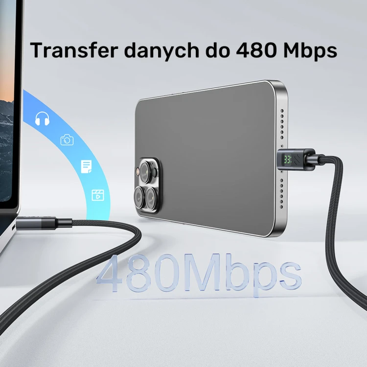 16ac9237f266afe06c9e010c73b25d2d.png