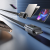 f07950f9edec3f45835c8019cbb064e1.png