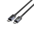 dbe3d4852fce200622f35d25e5ac92b5.png