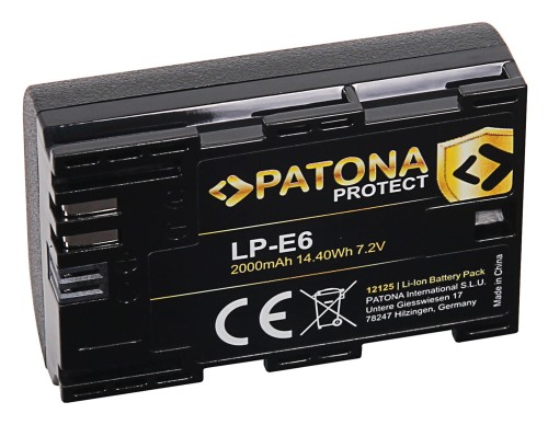 12125-2.jpg