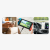 fc143278c6183156769e1f5a9b164f06.png