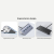 a5d7201a265ac5fa3acf7728fd4c87b5.png