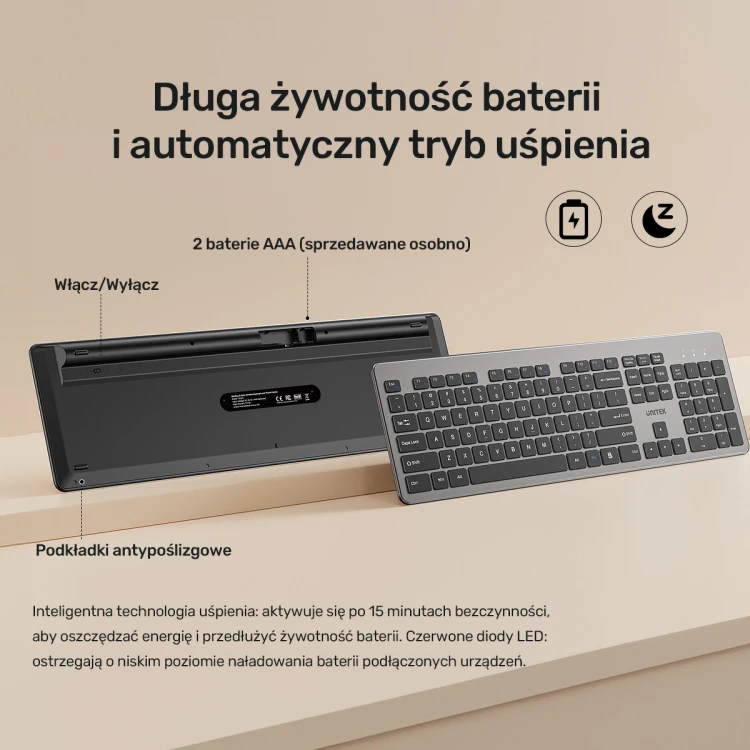 b7ff7e6c19e6fa4efe83a067a8e7be75.png