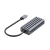 97eaa48593df5593985cbba5823a3bb8.png