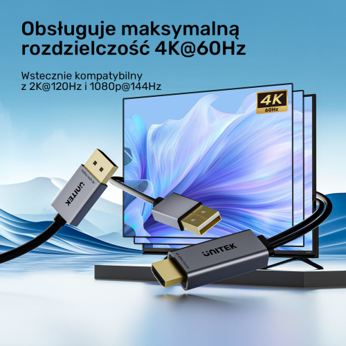 3d9fd676535e94c1b1f91029b09825b8.png