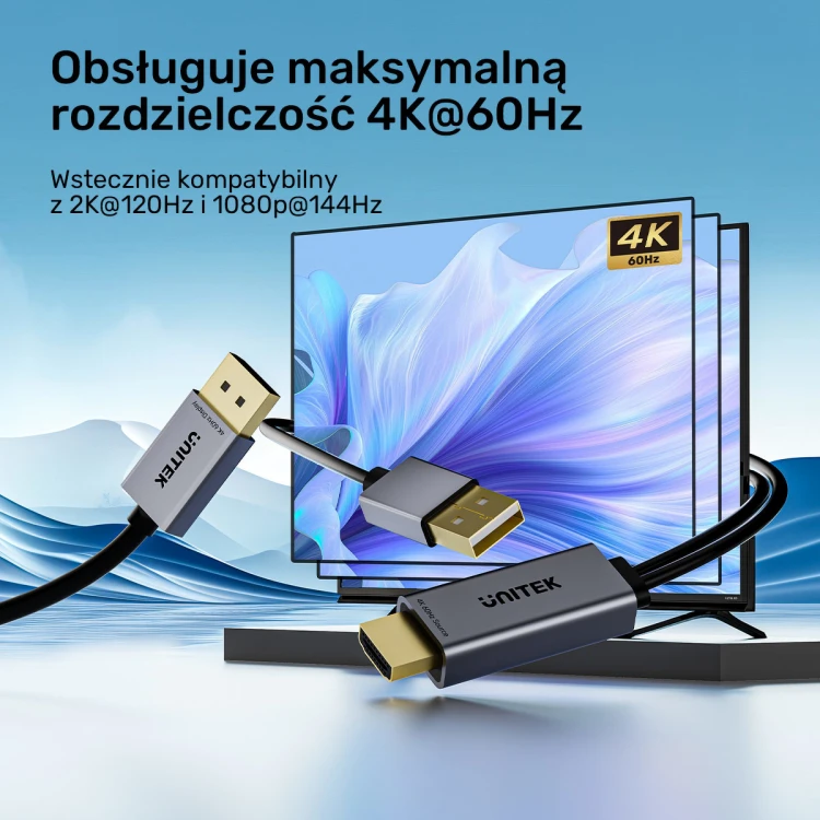 3d9fd676535e94c1b1f91029b09825b8.png
