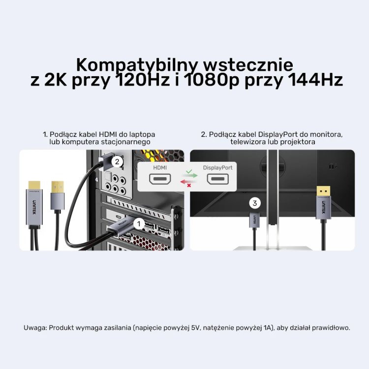 2523273c347464ecee2484c573fc67f7.png
