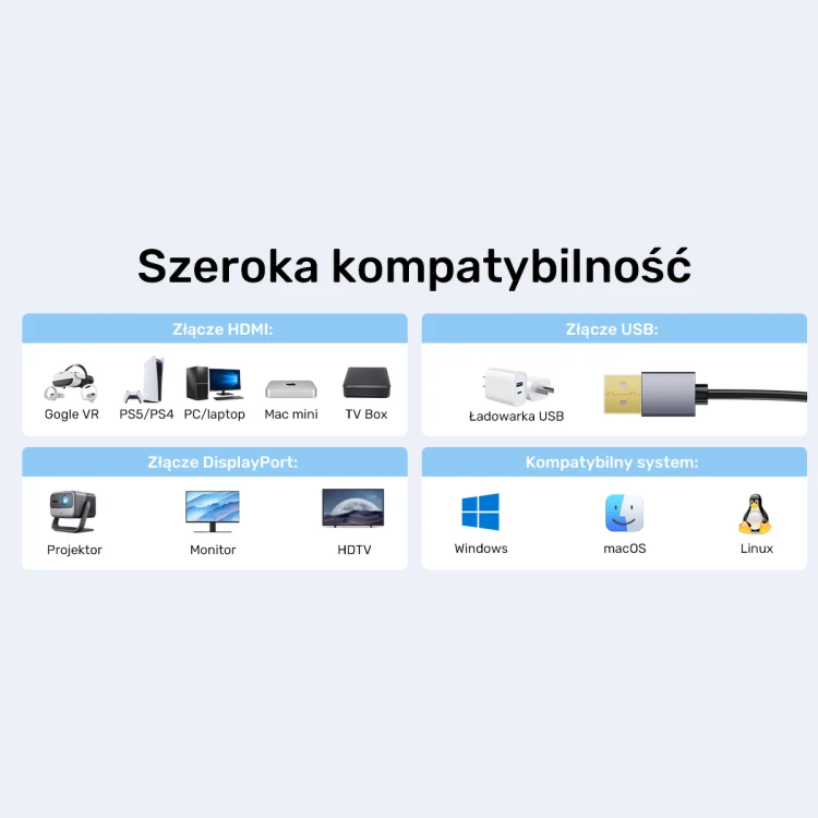 f44d96c6e3797a69ae4193c9173ecdff.png