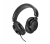 a3b3fca8a706a2f04a42635e03f0b3c3.png