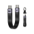 7e1600c6f9f5de8594c230c91859861d.png