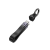 91231ce337da576cdaf3c6731b9f58d1.png